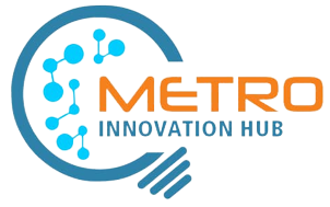 Metro Innovation Hub